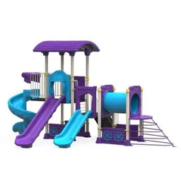 PlayPark Eco-16
