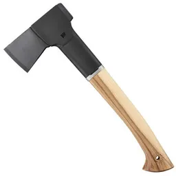 Topor Fiskars Norden N10 (1051143)