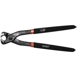 Clește Gadget tools 210530 клещи гвоздодёры 225мм