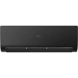 Unitate interioară multisplit Haier FLEXIS Plus (black matt) AS50S2SF1FA-BH (unitate interioară)