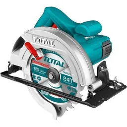 Total tools TS11418526