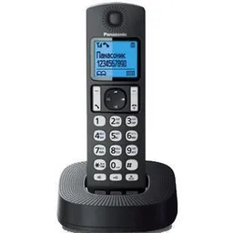 Panasonic KX-TGC310UC1