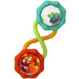 Bright Starts 8188