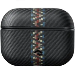 Husă pentru căști Pitaka AirPods Cases (APM8001)
