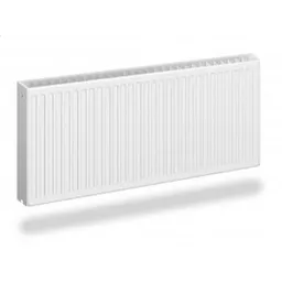 Radiator E.C.A. Tip-22 500*500