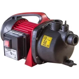 Pompă Raider RD-WP43