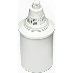 Fito Filter Hardness