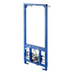 Roca Duplo A890091200