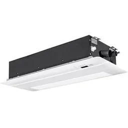 Cooper&Hunter CHV-5SCW36NK
