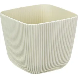 Ghiveci pentru flori Idea М3208 Пиканто 110x110мм 0,65л