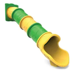 PlayPark 5243