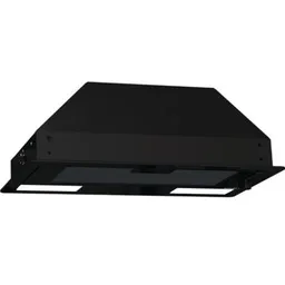 Hotă Gorenje BHI681EB