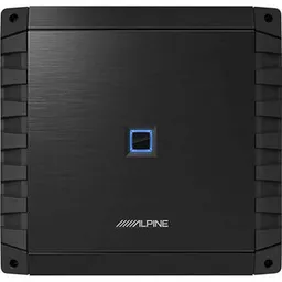 Amplificator auto Alpine S2-A36F S-Series