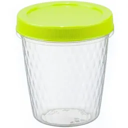 Container alimentare Idea М1474