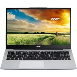 Acer Aspire 3 A325-42 (ZN.N01SI.03Q)