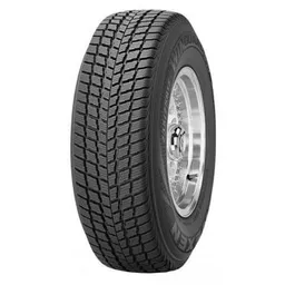 Roadstone WG SUV