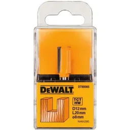 DeWalt DT90005-QZ