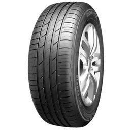 Anvelopă RoadX 205/55 R16 RXMOTION H12 94V XL