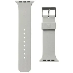 UAG 194005313030