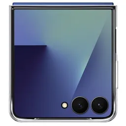 Samsung EF-AF766