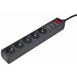Energenie SPG5-C-15