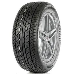 Anvelopă Centara Vanti CS 215/55 R18 95V
