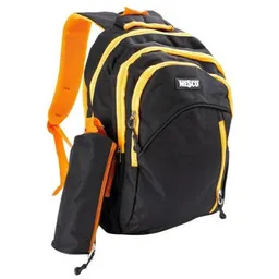 Mesco Mes241622 + Penar