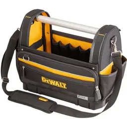 DeWalt DWST82990-1 TSTAK