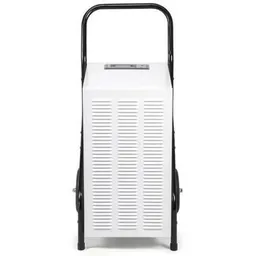 Dezumidificator de aer Trotec TTK171 ECO