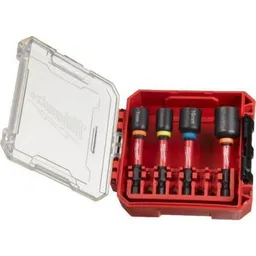 Milwaukee 4932492445