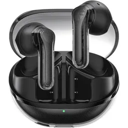 SoundPeats Clear Pods