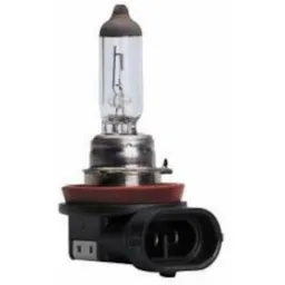 Lampă auto Philips H8 12V 35W PGJ19-1 (12360C1)