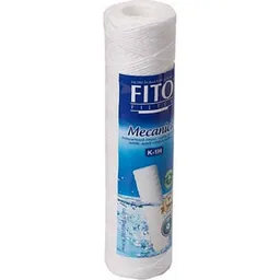 Fito Filter К–1H