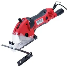 Fierăstrău Raider RD-CS24