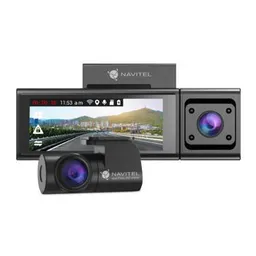 Navitel NAVRC3PRO