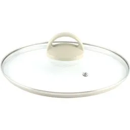 Capac Cucina 40029 Крышка стеклянная 28сm Duna