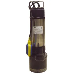 Pompă MPN Днестр SPA6-50/4-2,5AF, 2500W, 50m, 200l/min