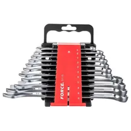 Set de mână Force 5115