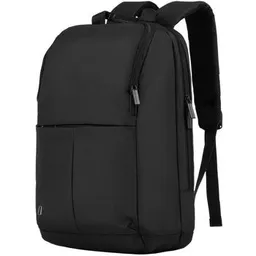Rucsac pentru oraș 2E 2E-BPN6014BK City Traveler 14, black