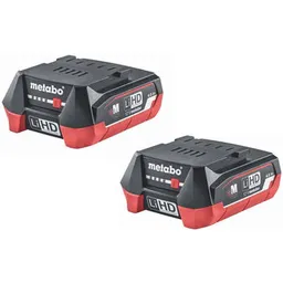 Metabo 625349000