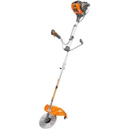 Trimmere pentru iarba Daewoo DABC 4ST