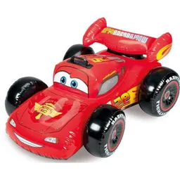 Intex 57516 CARS