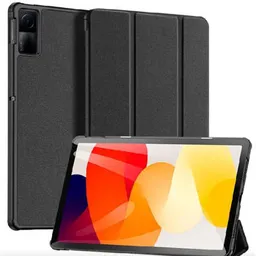 Xiaomi Pad SE