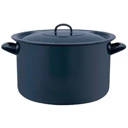 Metalac 54133