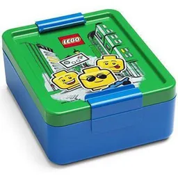 Lego 4052-B