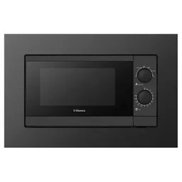 Hansa AMGB20M1BH
