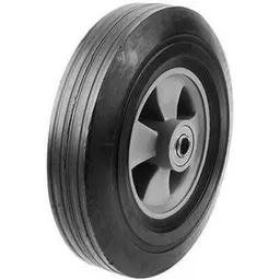 Roabă Wokin Roata carucior 10 X 2.75 (683510)