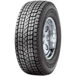 Anvelopă Maxxis 275/45 R20 SS01 Presa Ice Suv 110T XL TL M+S