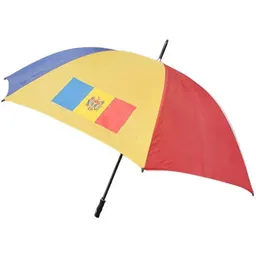 Moldova 8543