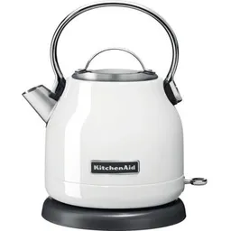 KitchenAid 5KEK1222EWH